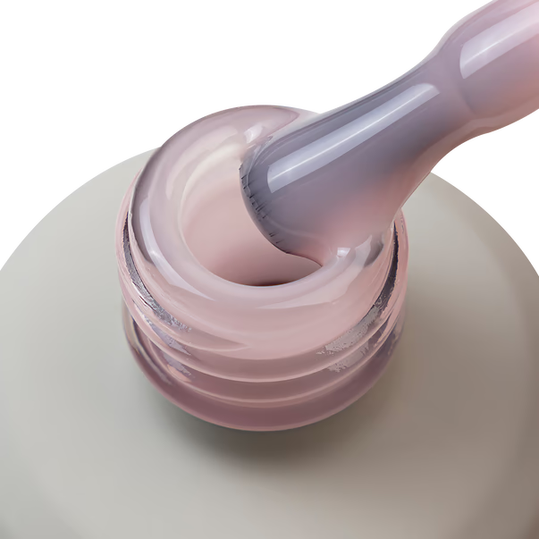 SAGA Liquid Gel Soft Skin №07 15 ml