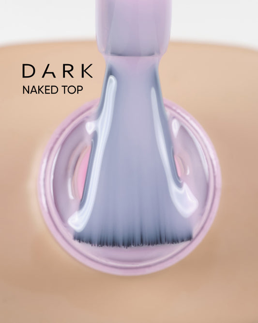 DARK NAKED TOP, 10 ML