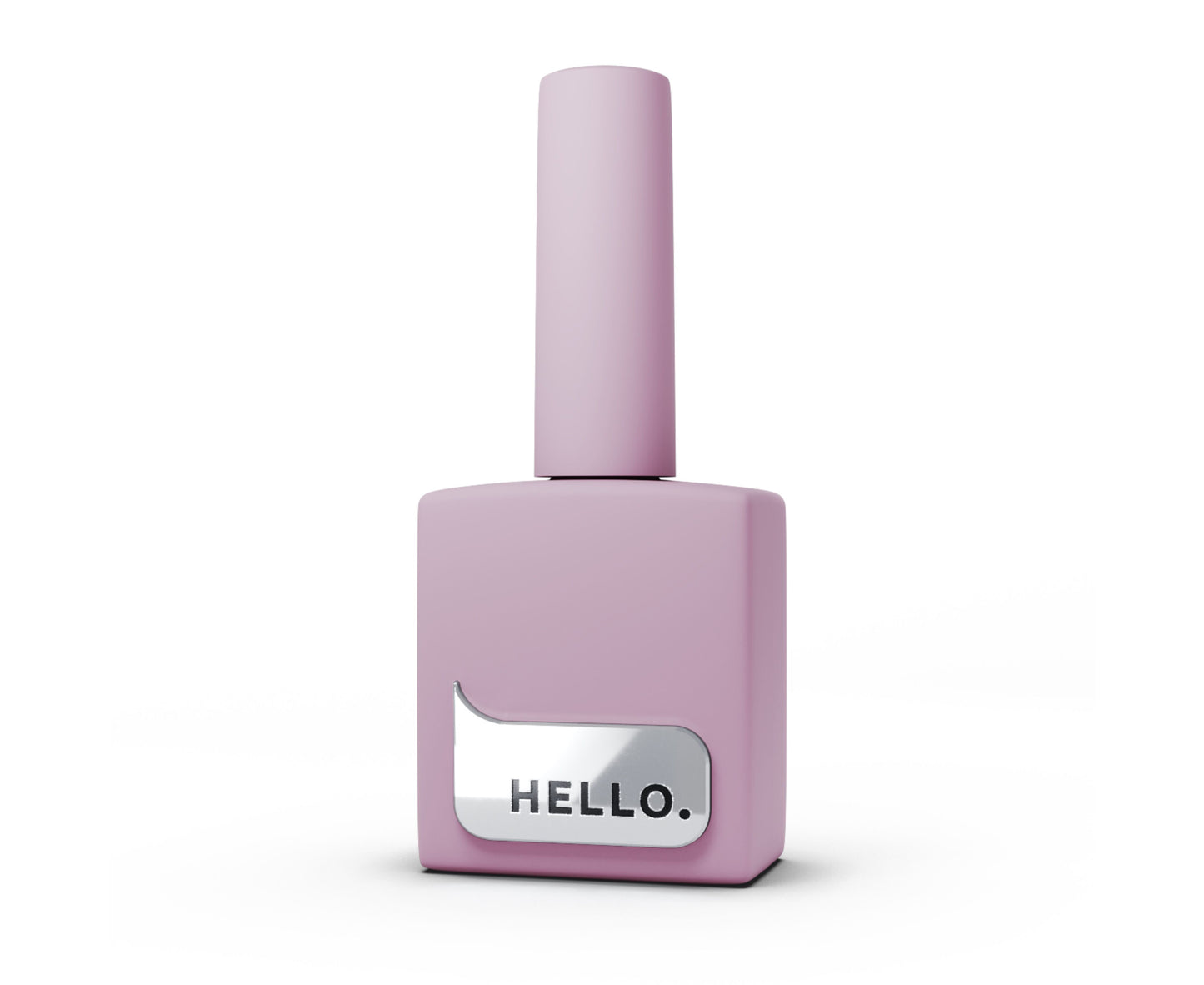 HEYLOVE. TINT BASE, HILTON, 15 ML