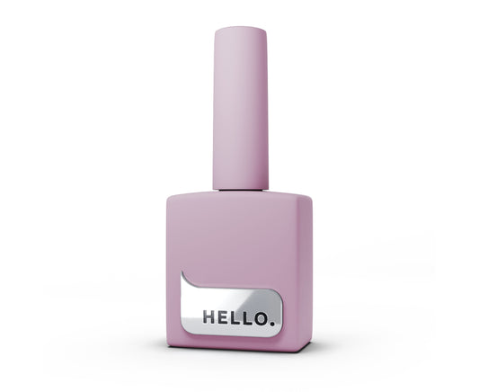 HEYLOVE. TINT BASE, HILTON, 15 ML