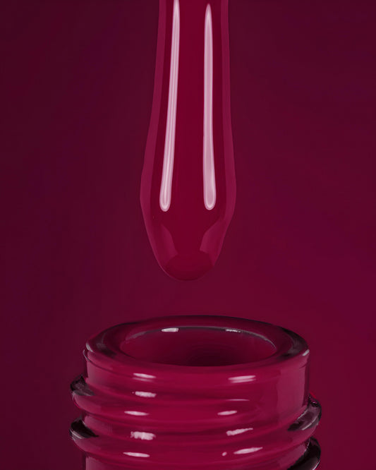 DARK GEL POLISH 153, 10 МЛ