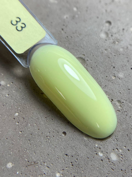 DARK PRO BASE №33.15 ML