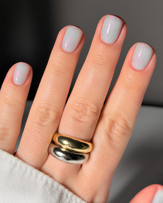 DARK PRO BASE SHINE 18, 15 ML