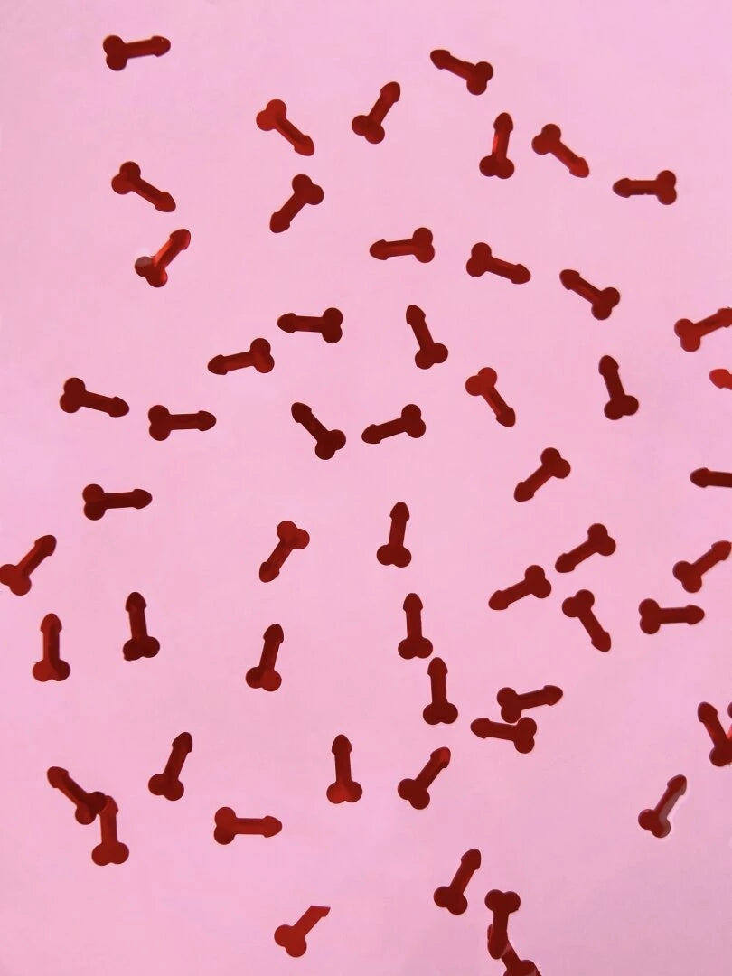 Top for gel polish Top Secret №2 13ml