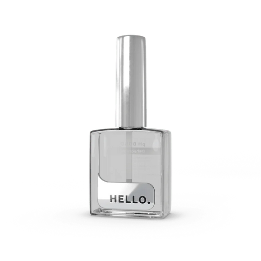 HELLO Dehydrator pH Bond, 15ml