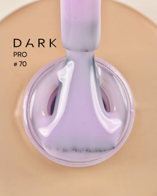 DARK PRO BASE 70.15 ML