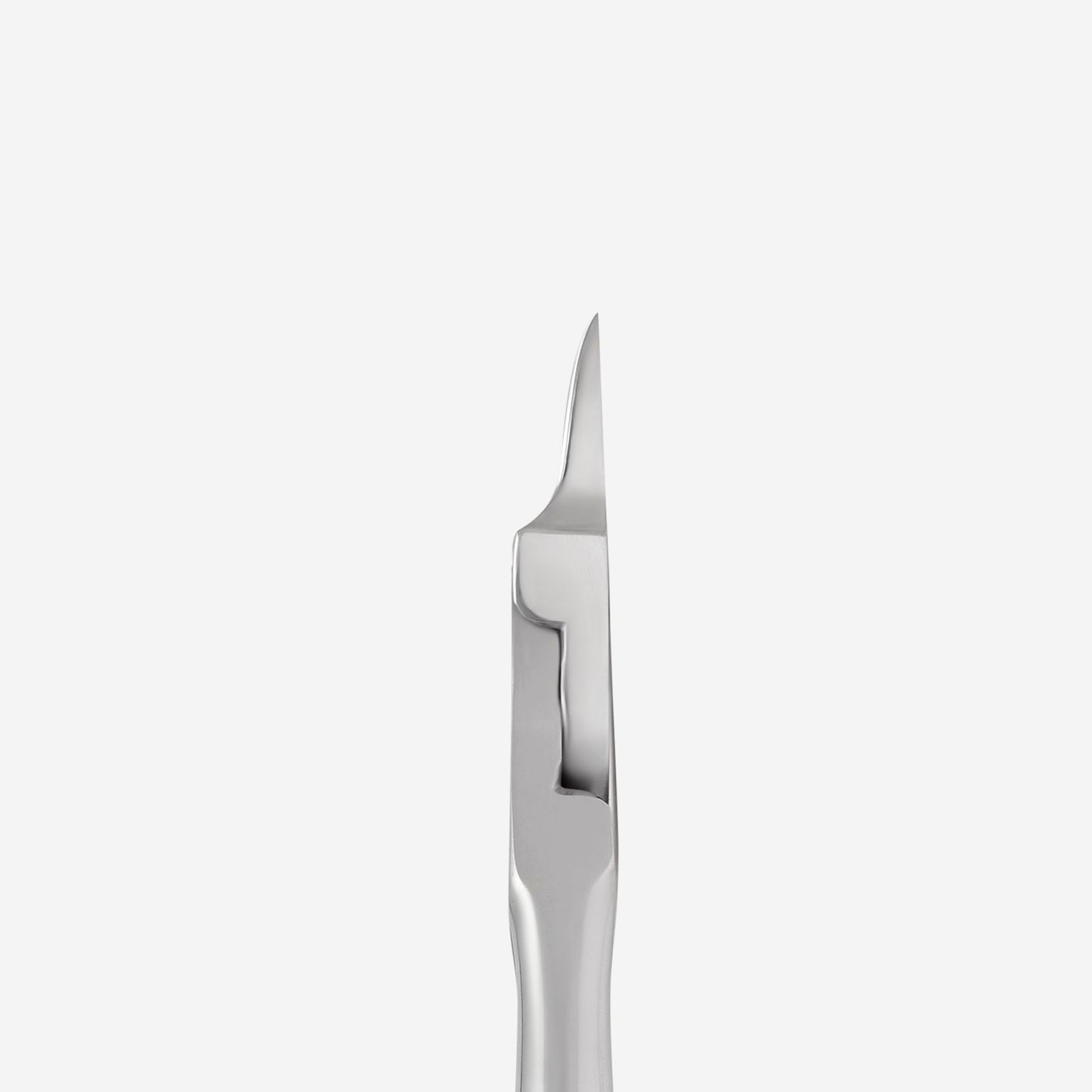 Podology nippers for ingrown toenails PODO 30 18 mm