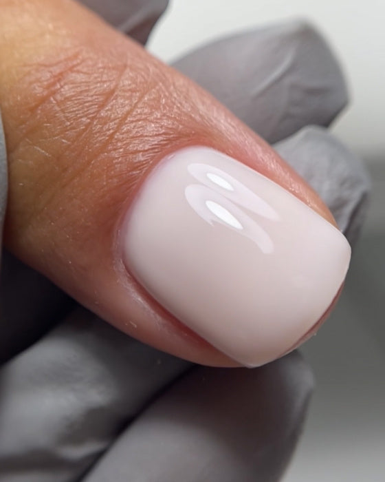 DARK MEDIUM GEL №18, 15 ML (WITHOUT BRUSH)