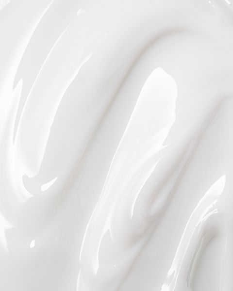 DNKa' Builder Gel #0002 Angel