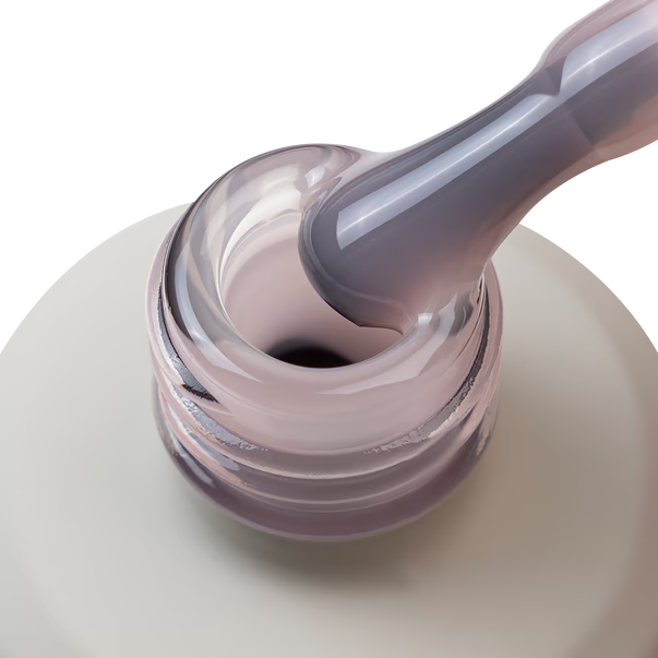 SAGA Liquid Gel Soft Skin №01 15 ml