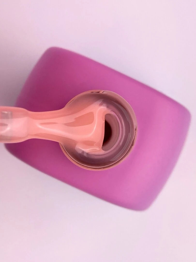 Liquid Gel Light Acrygel №9