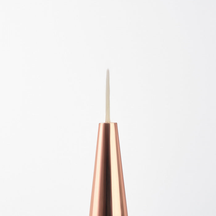 DARK LINER BRUSH (6MM)
