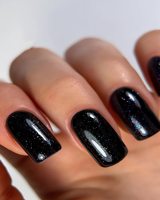 DARK SHINE TOP 4, 10 ML