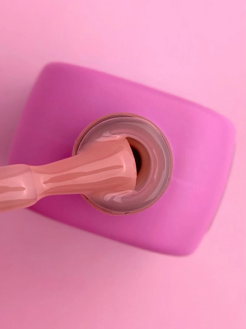 Camouflage base Cover Base №8