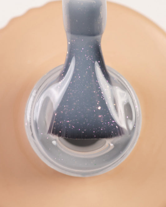 DARK PRO BASE 61.15 ML