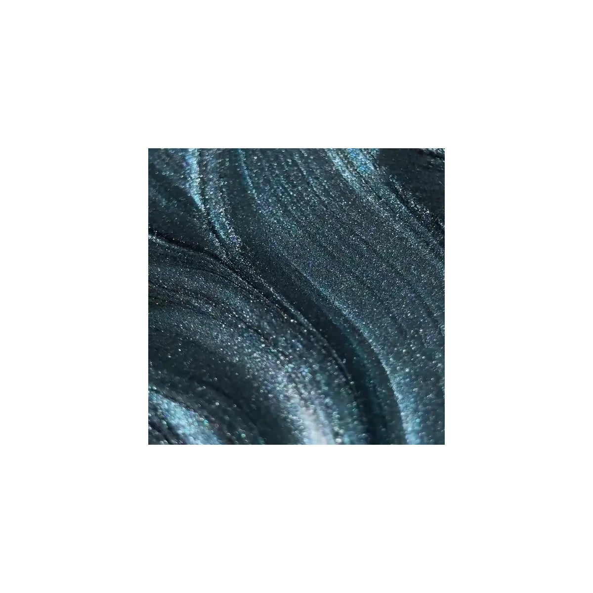 SAGA. Cat's Eye Gel Polish "Dream Cat", #08, 10 ml. Cat's eye gel polish crystal