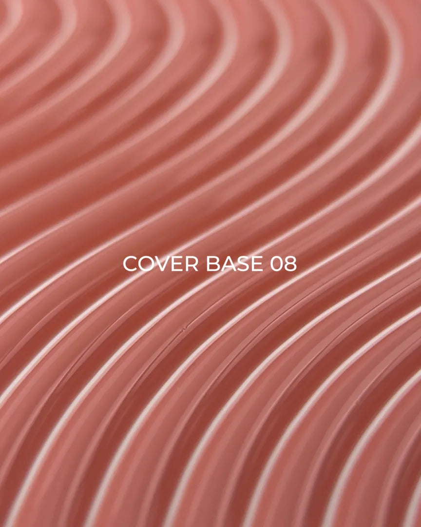 Camouflage base Cover Base №8