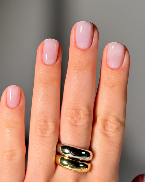 DARK PEONY TOP, 10 ML