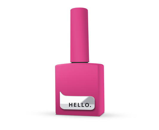 HELLO. TINT BASE, UNICORN, 15 ML