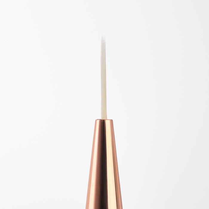 DARK LINER BRUSH (10MM)