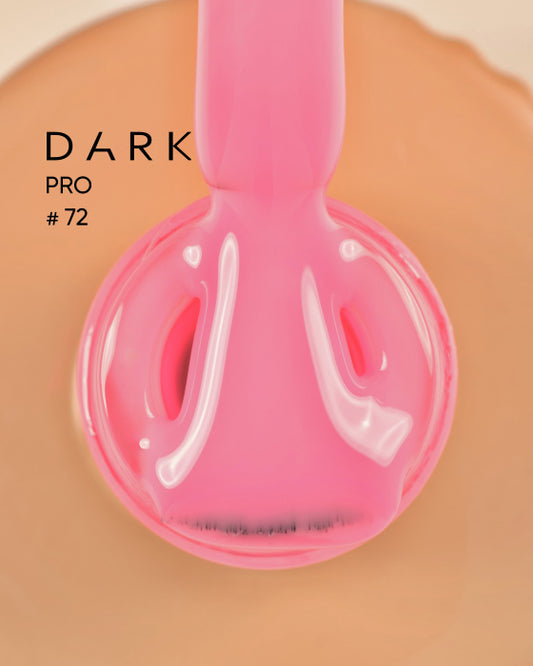 DARK PRO BASE 72.15 ML
