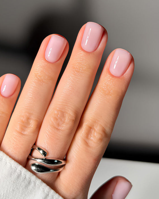 DARK ROSY TOP, 10 ML