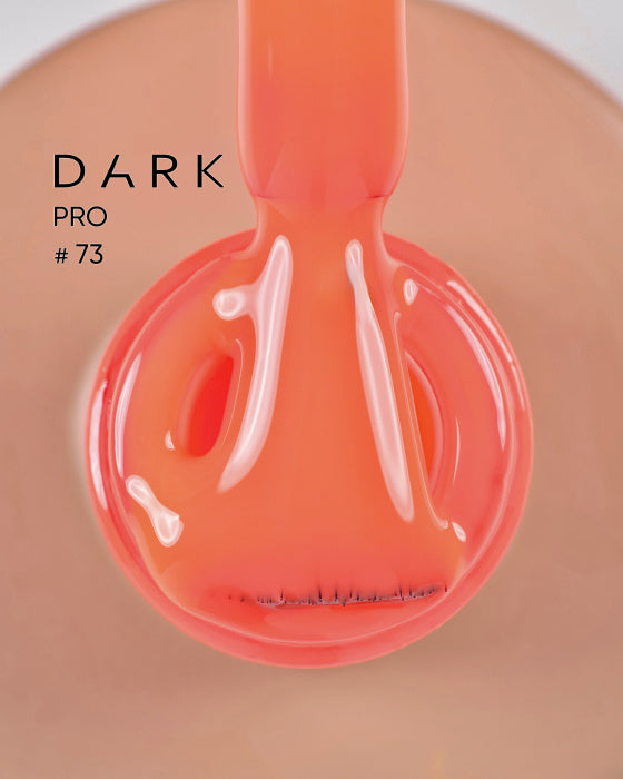 DARK PRO BASE 73.15 ML