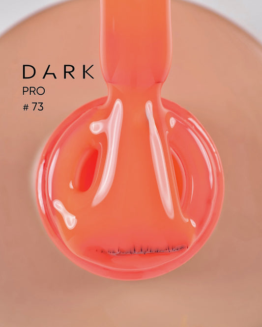 DARK PRO BASE 73.15 ML