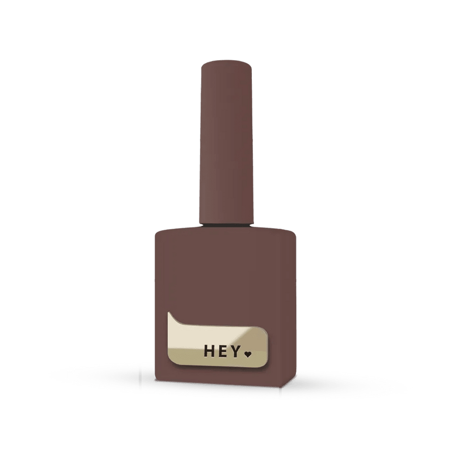 HEYLOVE. GEL POLISH, HORSE, 15 ML, GEL POLISH