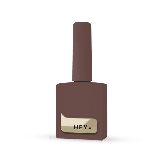 HEYLOVE. GEL POLISH, HORSE, 15 ML, GEL POLISH