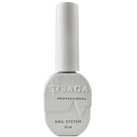 SAGA Top Expert ,10 ml