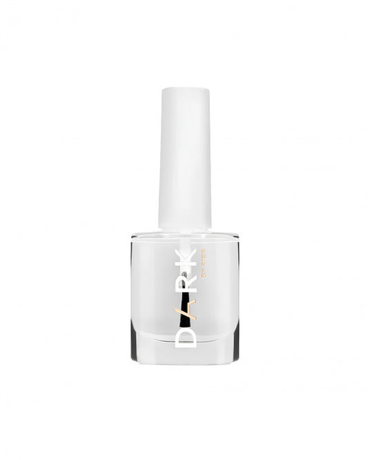 DARK ULTRABOND, 6 ML