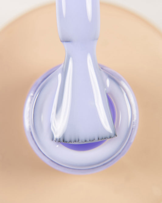 DARK PRO BASE 28,15 ML
