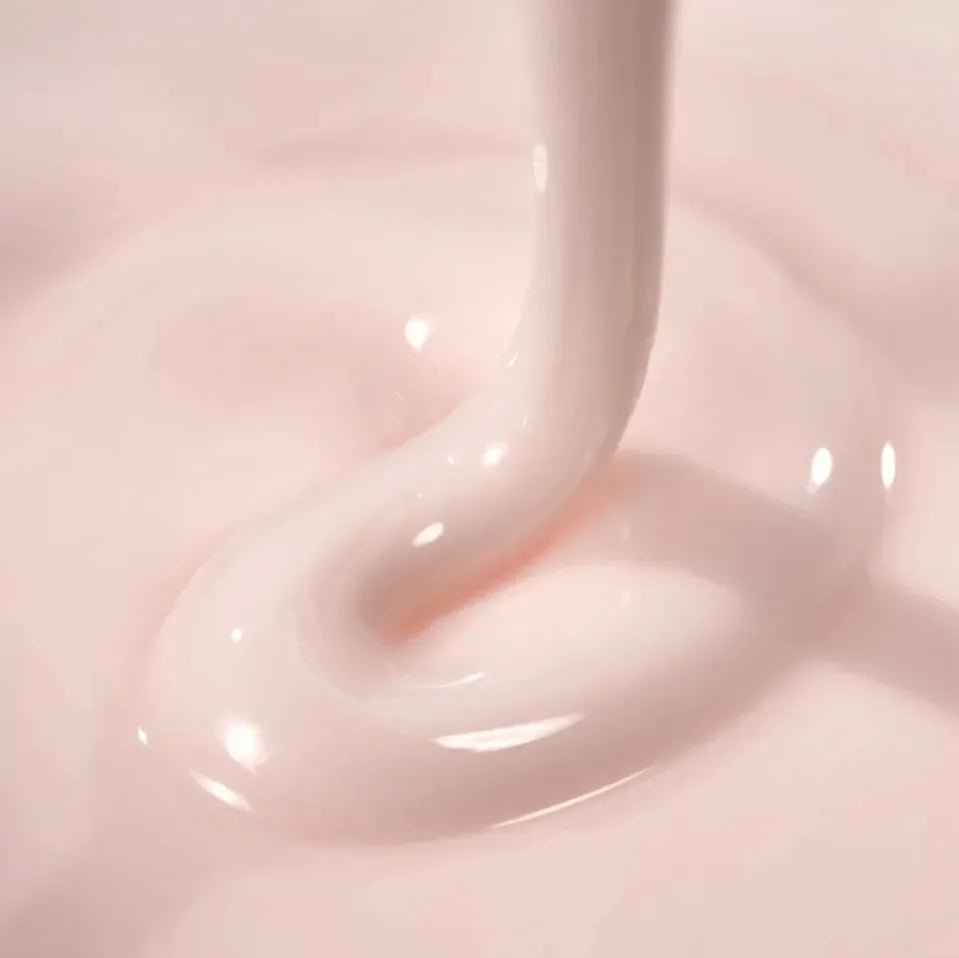 DARK MEDIUM GEL №19, 15 МЛ (БЕЗ ПЕНЗЛИКА)