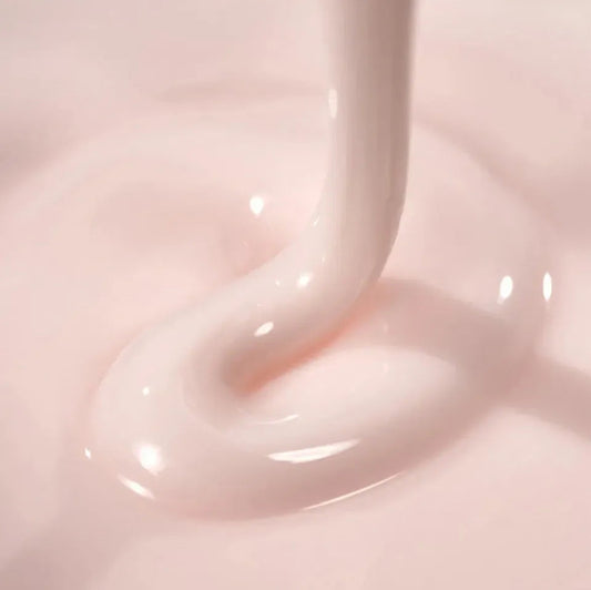 DARK MEDIUM GEL №19, 15 МЛ (БЕЗ ПЕНЗЛИКА)