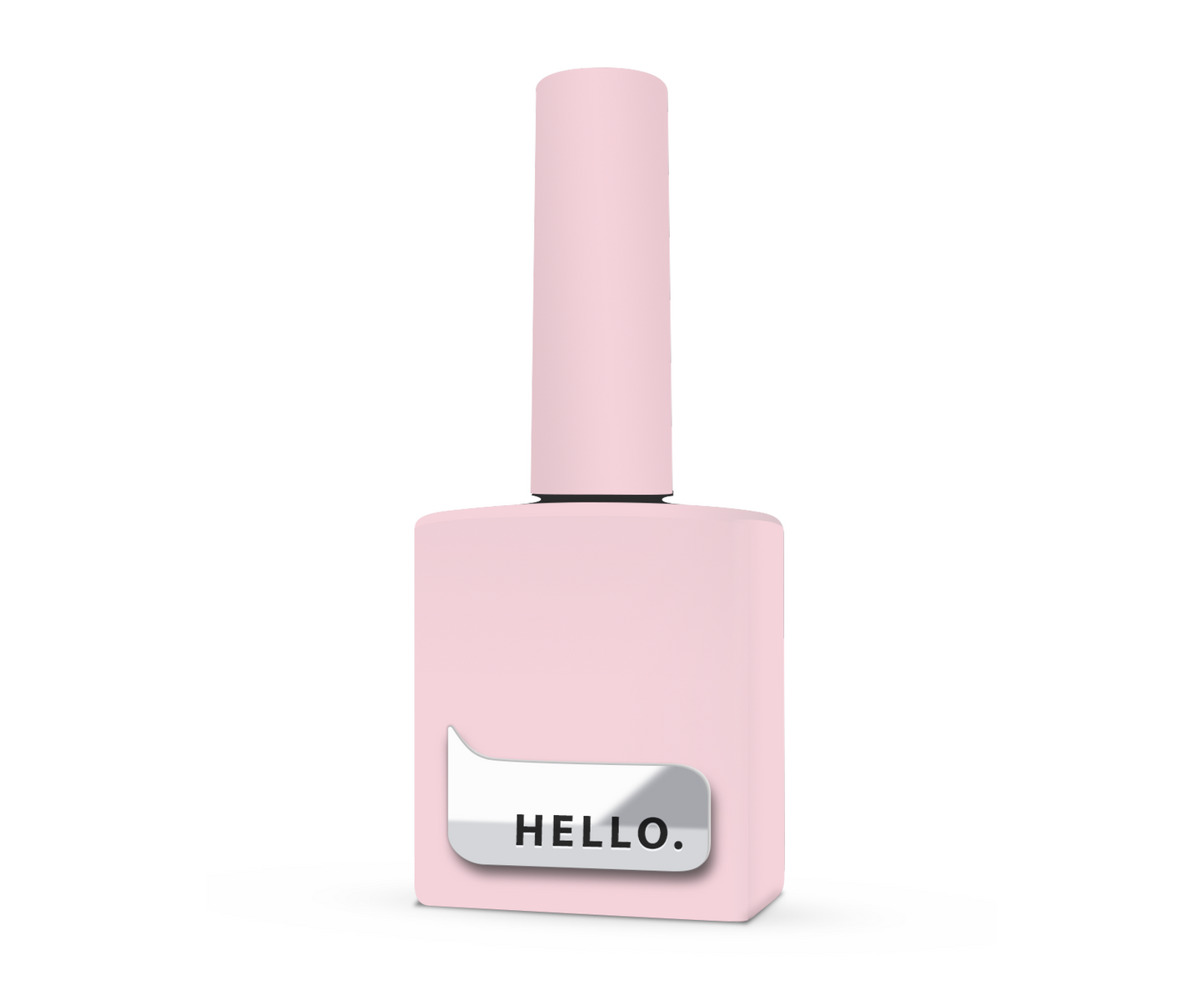 HEYLOVE. FLOW BASE, CHILL, 15 ML