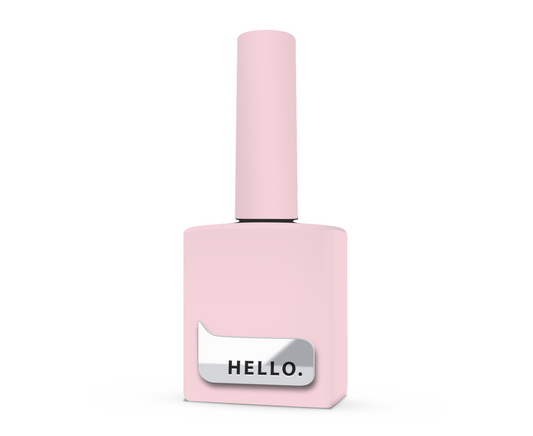 HEYLOVE. FLOW BASE, CHILL, 15 ML
