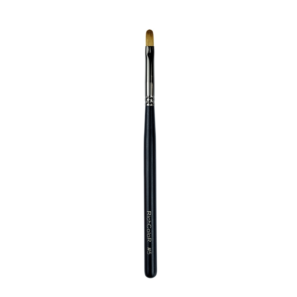 Nail Gel Brush RichСolor №5