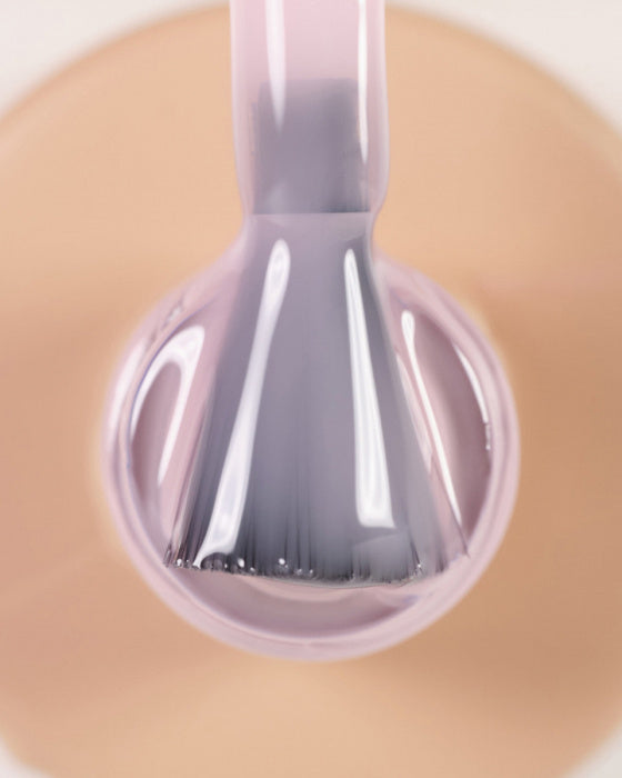 DARK PRO BASE 54.15 ML