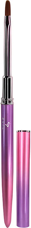DNKa’  Gel Brush  3