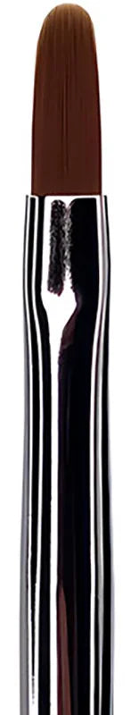 DNKa’  Gel Brush  3