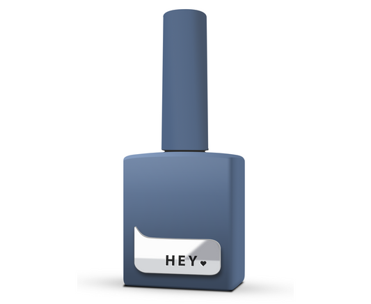 HEYLOVE. TINT BASE, MOONLIGHT, 15 ML, TINT BASE