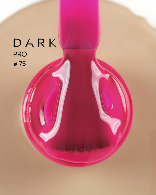 DARK PRO BASE 75,15 ML