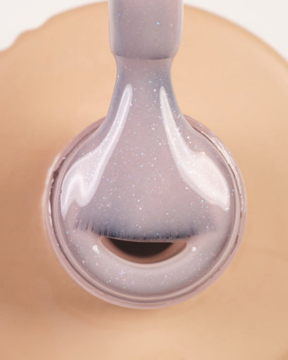 DARK PRO BASE 58.15 ML