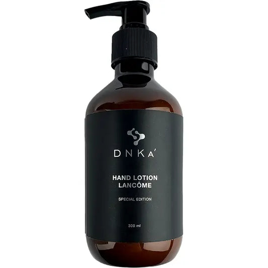 DNKa' Hand Lotion Lancome