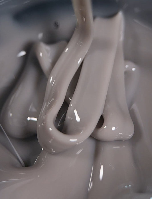 Pro Builder gel DANNY №05 15 ml