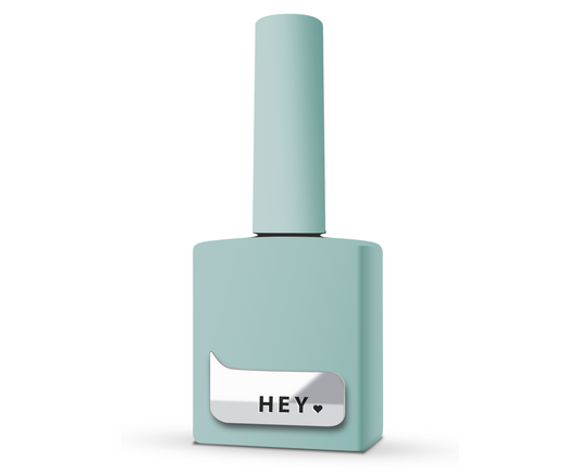 HEYLOVE. TINT BASE, SORBET, 15 ML