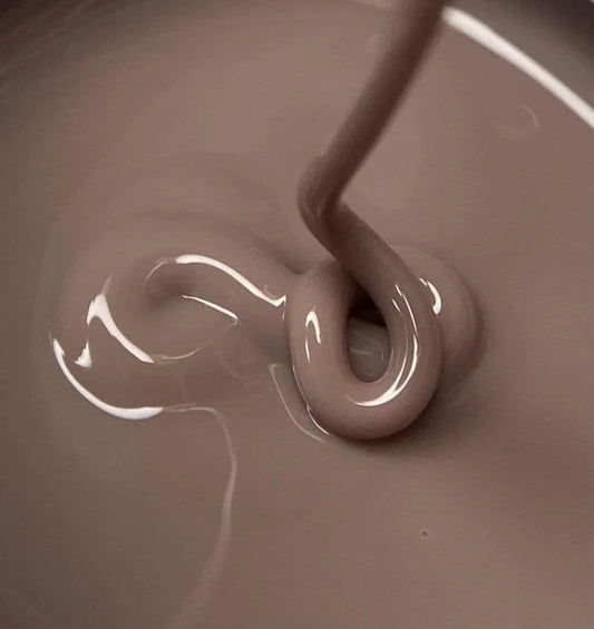 DARK MEDIUM GEL №06, 15 МЛ (БЕЗ ПЕНЗЛИКА)