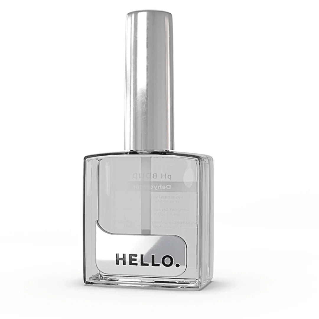 HELLO Dehydrator pH Bond, 15ml