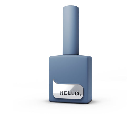 HEYLOVE. TINT BASE, DORBLU, 15 ML